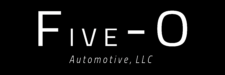 Five-0 Automotive LLC